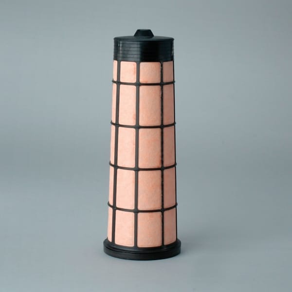 Air Filter, Safety Konepac, P611189